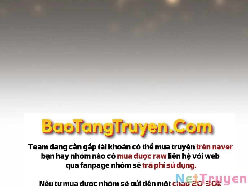đọc truyện Người Chơi Trở Về Từ Địa Ngục Chương 69 ảnh 42 tại Thiên Thai Truyện