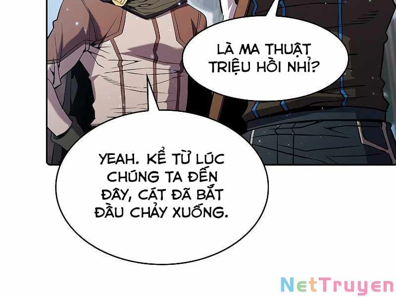 đọc truyện Người Chơi Trở Về Từ Địa Ngục Chương 69 ảnh 44 tại Thiên Thai Truyện