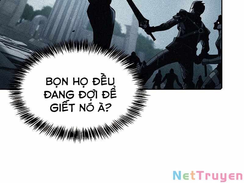 đọc truyện Người Chơi Trở Về Từ Địa Ngục Chương 69 ảnh 47 tại Thiên Thai Truyện