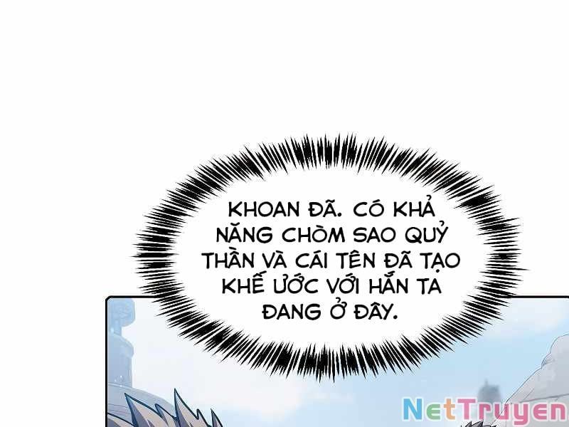 đọc truyện Người Chơi Trở Về Từ Địa Ngục Chương 69 ảnh 48 tại Thiên Thai Truyện