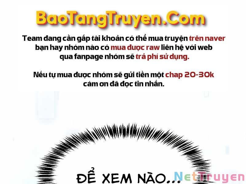 đọc truyện Người Chơi Trở Về Từ Địa Ngục Chương 69 ảnh 50 tại Thiên Thai Truyện