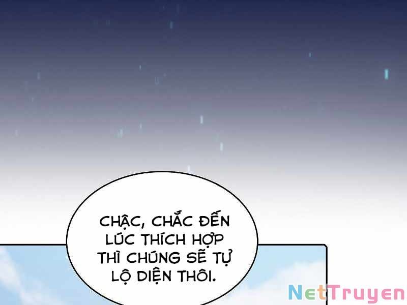 đọc truyện Người Chơi Trở Về Từ Địa Ngục Chương 69 ảnh 58 tại Thiên Thai Truyện