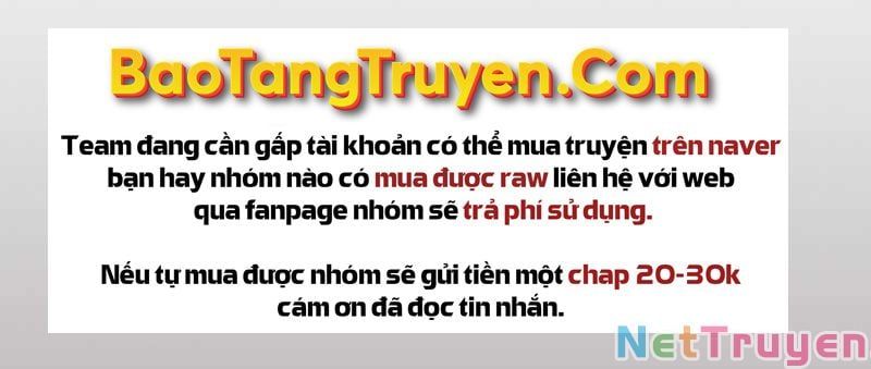 đọc truyện Người Chơi Trở Về Từ Địa Ngục Chương 69 ảnh 60 tại Thiên Thai Truyện