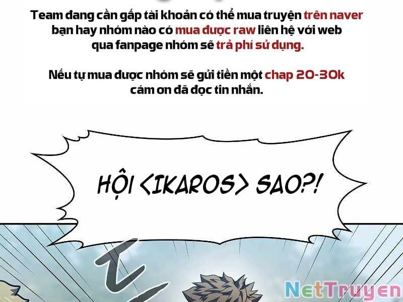 đọc truyện Người Chơi Trở Về Từ Địa Ngục Chương 69 ảnh 7 tại Thiên Thai Truyện