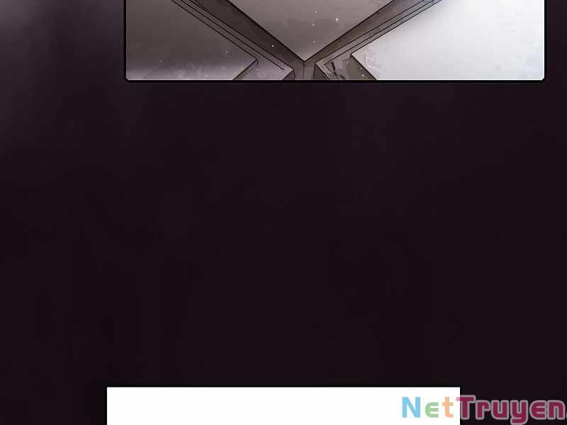 đọc truyện Người Chơi Trở Về Từ Địa Ngục Chương 69 ảnh 62 tại Thiên Thai Truyện