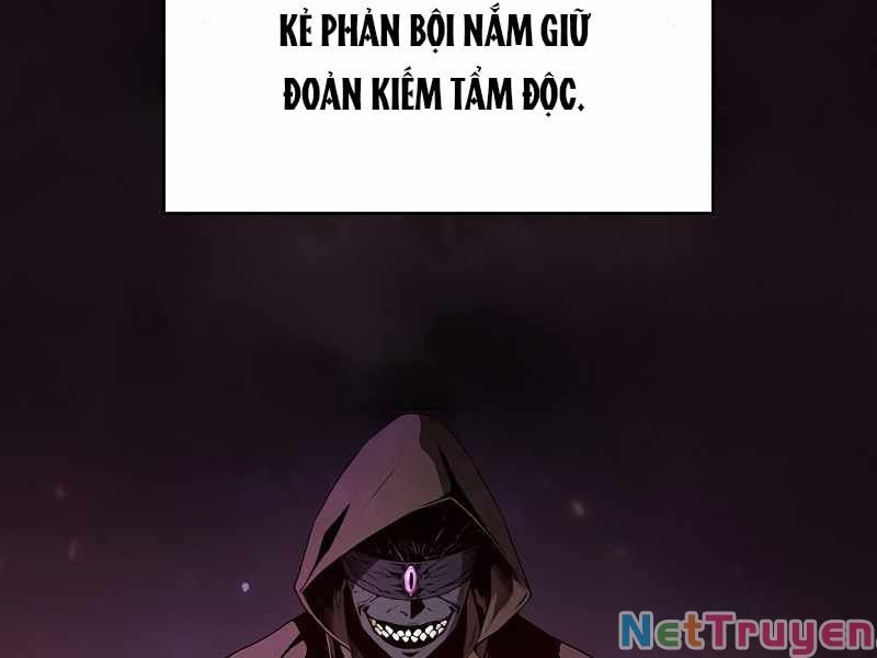 đọc truyện Người Chơi Trở Về Từ Địa Ngục Chương 69 ảnh 63 tại Thiên Thai Truyện