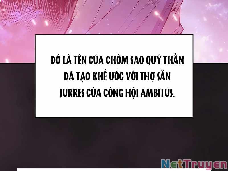 đọc truyện Người Chơi Trở Về Từ Địa Ngục Chương 69 ảnh 65 tại Thiên Thai Truyện