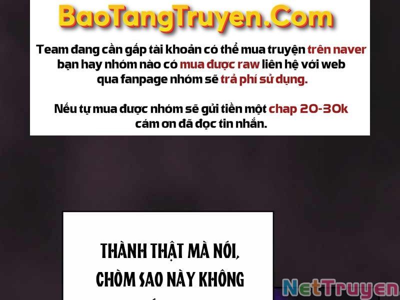 đọc truyện Người Chơi Trở Về Từ Địa Ngục Chương 69 ảnh 66 tại Thiên Thai Truyện