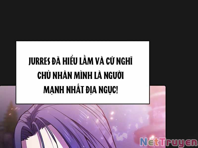 đọc truyện Người Chơi Trở Về Từ Địa Ngục Chương 69 ảnh 69 tại Thiên Thai Truyện