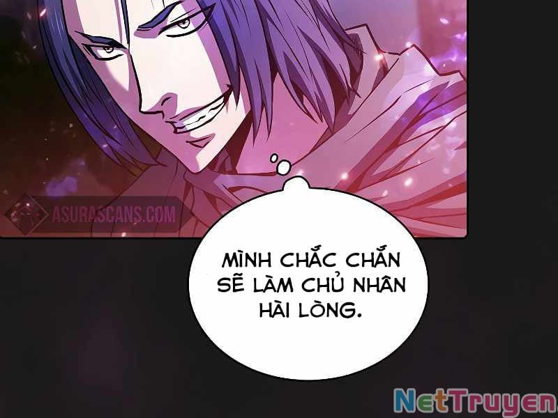 đọc truyện Người Chơi Trở Về Từ Địa Ngục Chương 69 ảnh 70 tại Thiên Thai Truyện