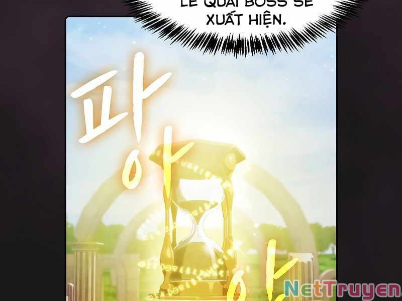 đọc truyện Người Chơi Trở Về Từ Địa Ngục Chương 69 ảnh 72 tại Thiên Thai Truyện