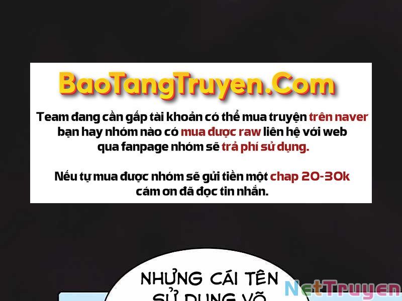 đọc truyện Người Chơi Trở Về Từ Địa Ngục Chương 69 ảnh 74 tại Thiên Thai Truyện