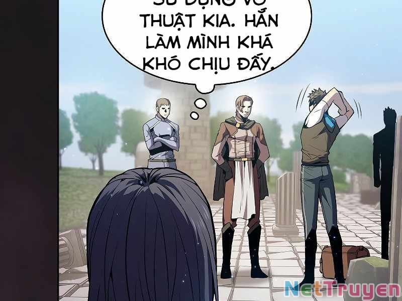 đọc truyện Người Chơi Trở Về Từ Địa Ngục Chương 69 ảnh 75 tại Thiên Thai Truyện