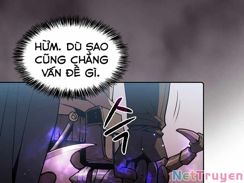 đọc truyện Người Chơi Trở Về Từ Địa Ngục Chương 69 ảnh 77 tại Thiên Thai Truyện