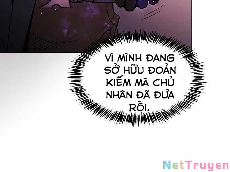 đọc truyện Người Chơi Trở Về Từ Địa Ngục Chương 69 ảnh 78 tại Thiên Thai Truyện