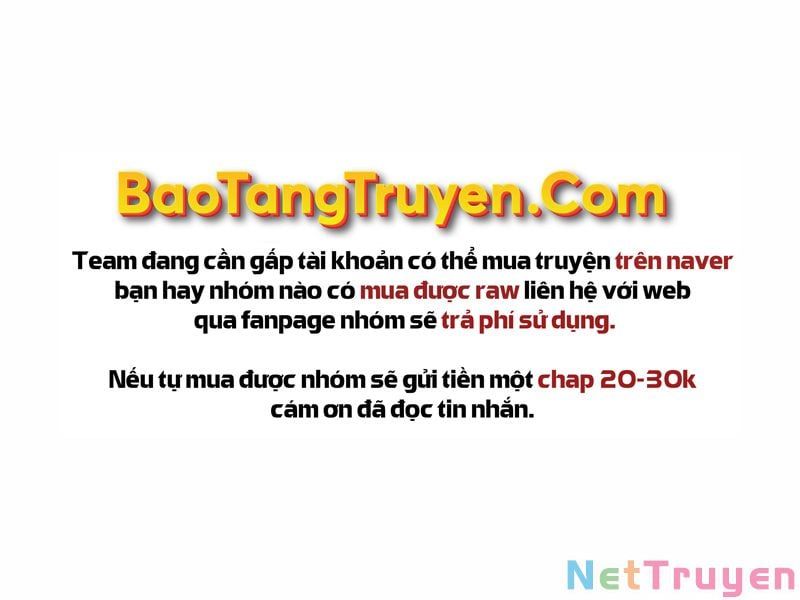 đọc truyện Người Chơi Trở Về Từ Địa Ngục Chương 69 ảnh 79 tại Thiên Thai Truyện