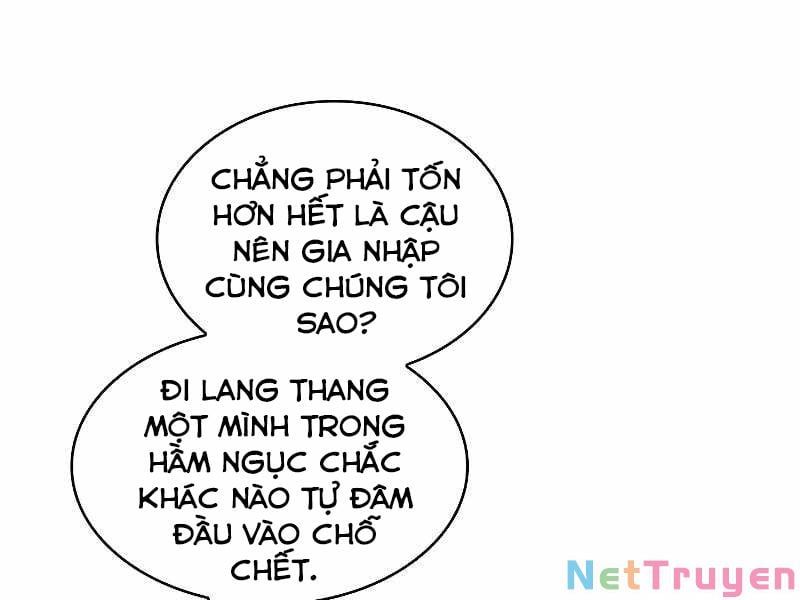 đọc truyện Người Chơi Trở Về Từ Địa Ngục Chương 69 ảnh 80 tại Thiên Thai Truyện