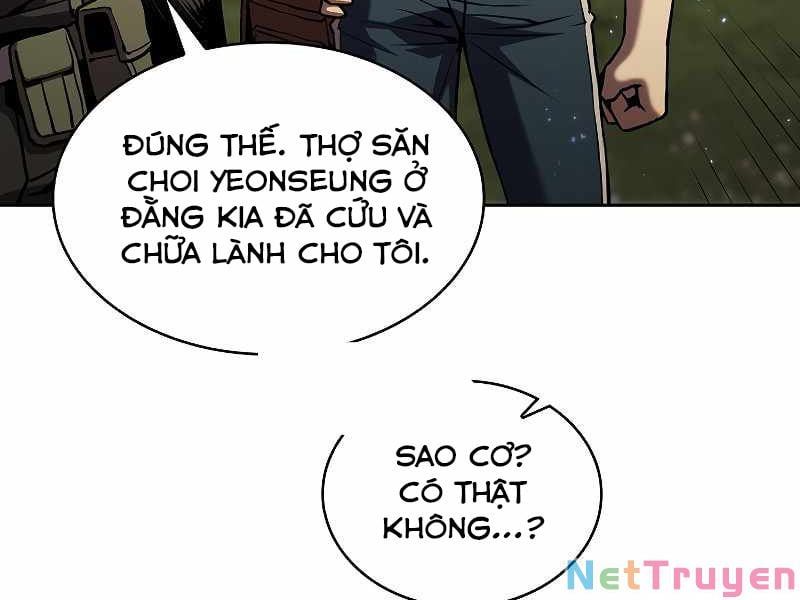 đọc truyện Người Chơi Trở Về Từ Địa Ngục Chương 69 ảnh 9 tại Thiên Thai Truyện