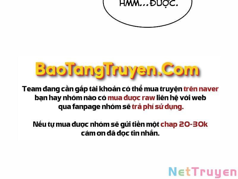đọc truyện Người Chơi Trở Về Từ Địa Ngục Chương 69 ảnh 84 tại Thiên Thai Truyện