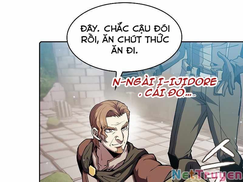 đọc truyện Người Chơi Trở Về Từ Địa Ngục Chương 69 ảnh 85 tại Thiên Thai Truyện