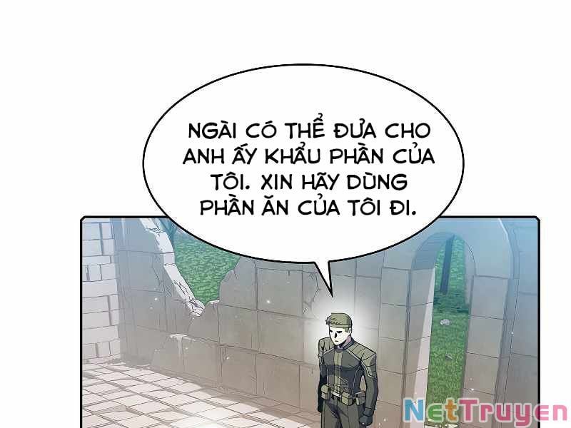 đọc truyện Người Chơi Trở Về Từ Địa Ngục Chương 69 ảnh 88 tại Thiên Thai Truyện
