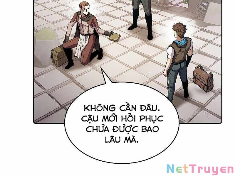 đọc truyện Người Chơi Trở Về Từ Địa Ngục Chương 69 ảnh 89 tại Thiên Thai Truyện
