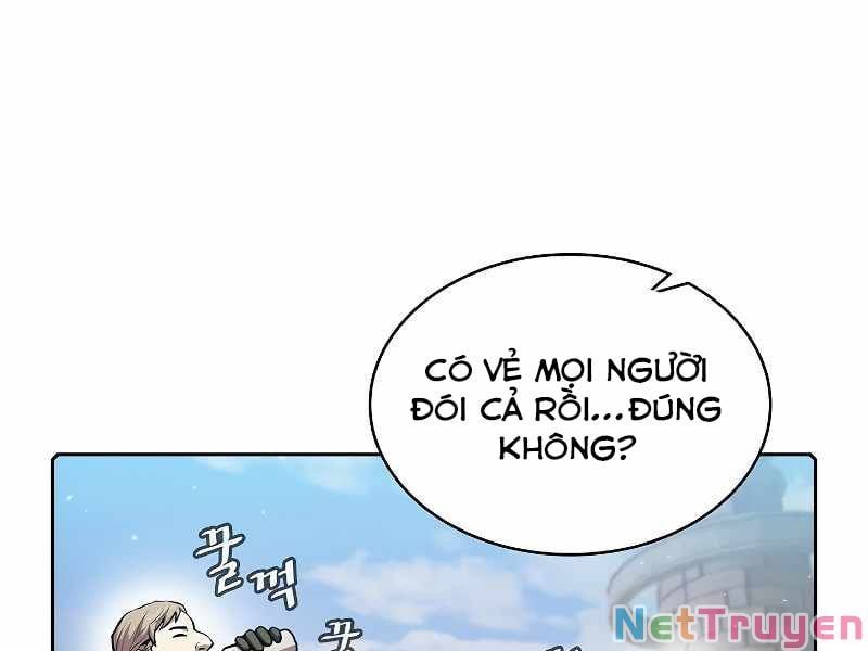 đọc truyện Người Chơi Trở Về Từ Địa Ngục Chương 69 ảnh 90 tại Thiên Thai Truyện