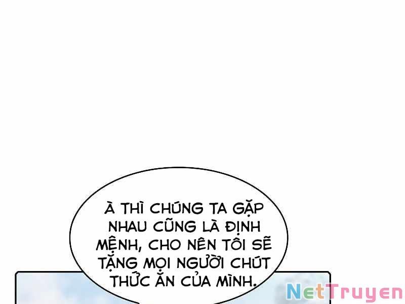 đọc truyện Người Chơi Trở Về Từ Địa Ngục Chương 69 ảnh 92 tại Thiên Thai Truyện