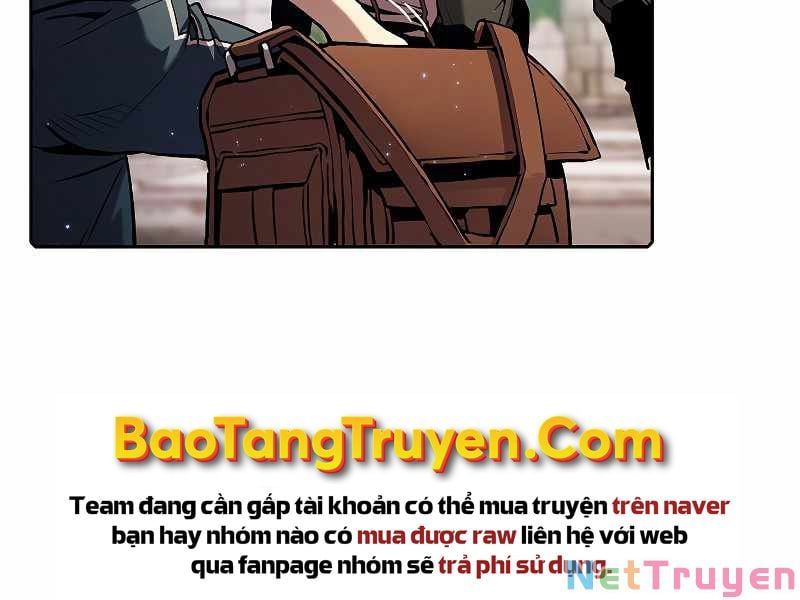 đọc truyện Người Chơi Trở Về Từ Địa Ngục Chương 69 ảnh 94 tại Thiên Thai Truyện
