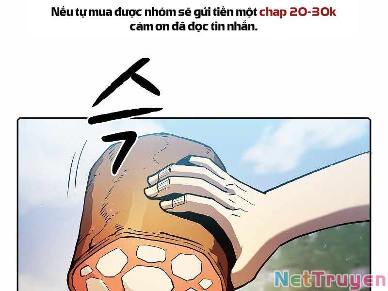 đọc truyện Người Chơi Trở Về Từ Địa Ngục Chương 69 ảnh 95 tại Thiên Thai Truyện