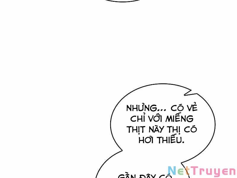 đọc truyện Người Chơi Trở Về Từ Địa Ngục Chương 69 ảnh 99 tại Thiên Thai Truyện