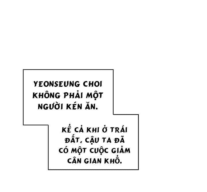 đọc truyện Người Chơi Trở Về Từ Địa Ngục Chương 7 ảnh 25 tại Thiên Thai Truyện