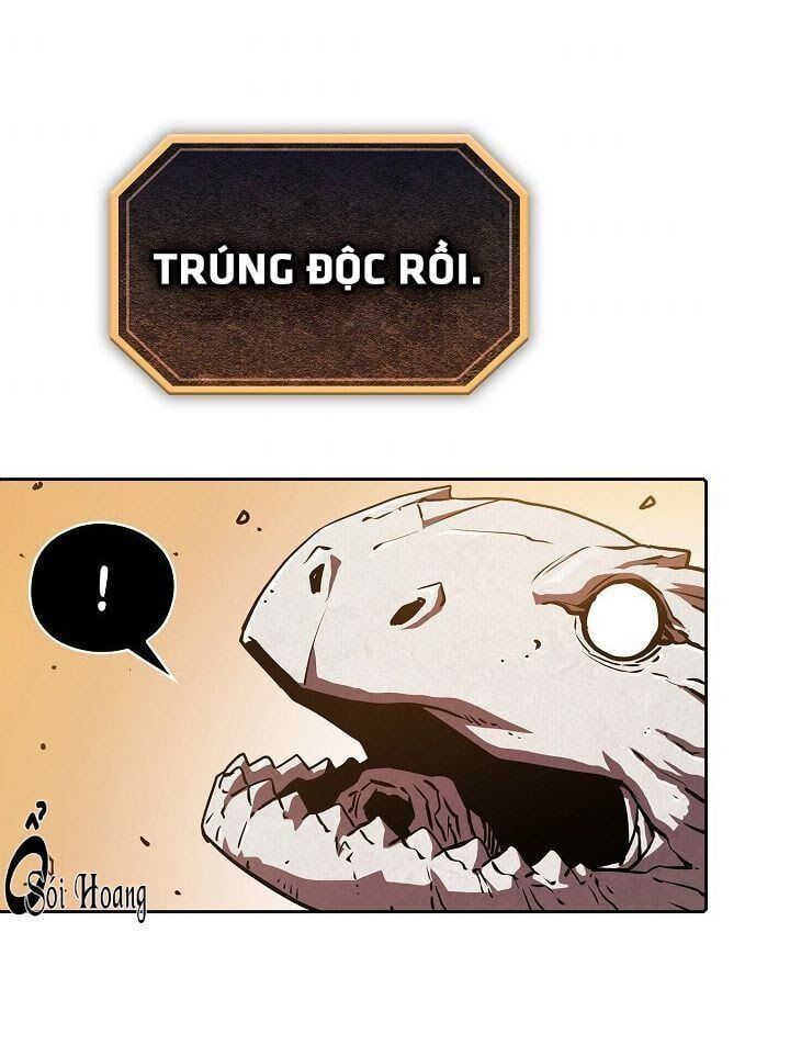 đọc truyện Người Chơi Trở Về Từ Địa Ngục Chương 7 ảnh 30 tại Thiên Thai Truyện