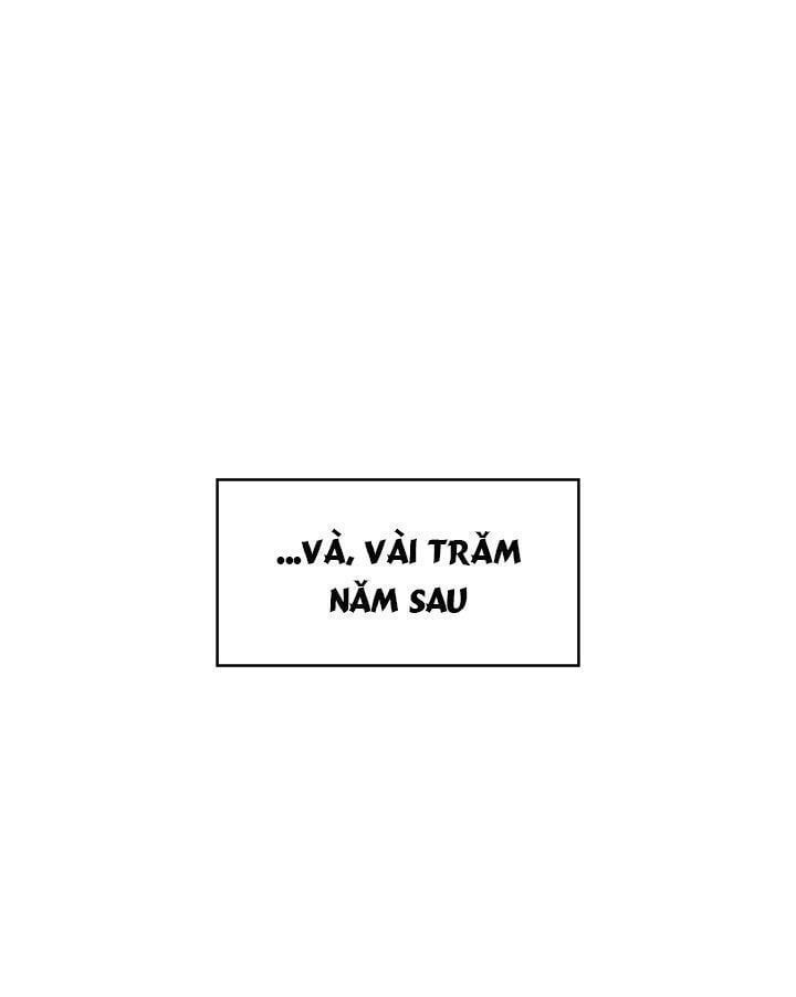 đọc truyện Người Chơi Trở Về Từ Địa Ngục Chương 7 ảnh 38 tại Thiên Thai Truyện