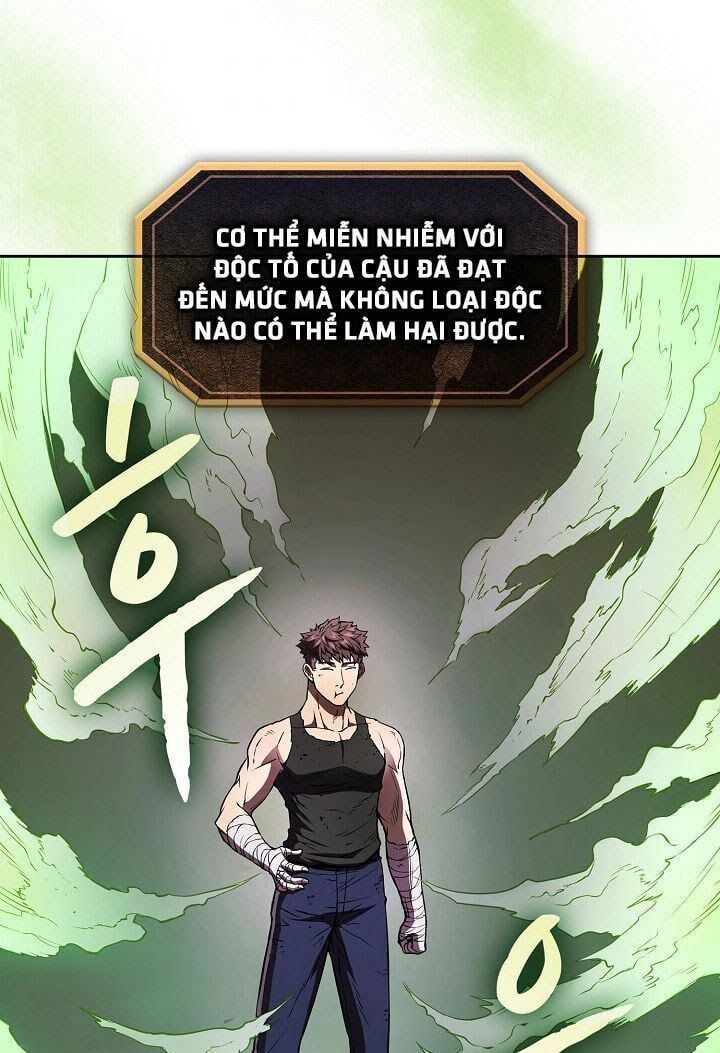 đọc truyện Người Chơi Trở Về Từ Địa Ngục Chương 7 ảnh 44 tại Thiên Thai Truyện