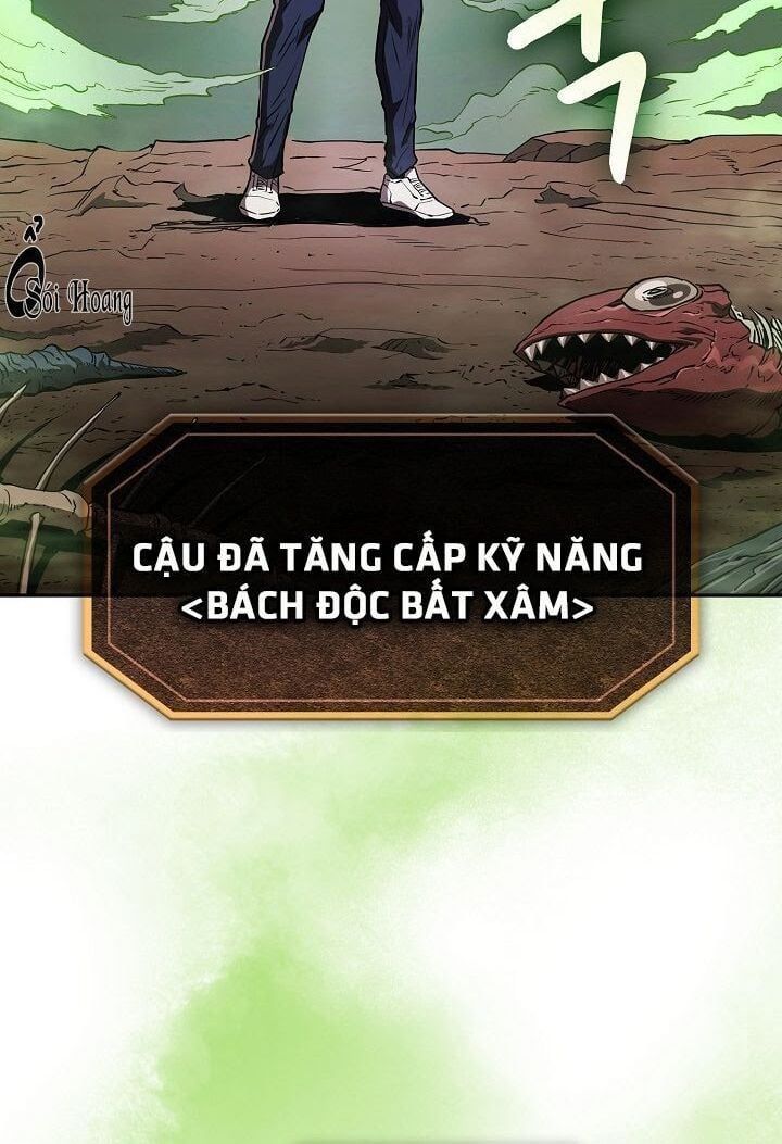 đọc truyện Người Chơi Trở Về Từ Địa Ngục Chương 7 ảnh 45 tại Thiên Thai Truyện