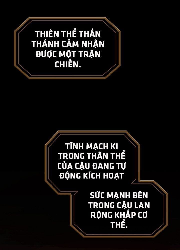 đọc truyện Người Chơi Trở Về Từ Địa Ngục Chương 7 ảnh 66 tại Thiên Thai Truyện