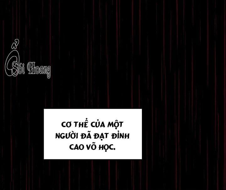 đọc truyện Người Chơi Trở Về Từ Địa Ngục Chương 7 ảnh 68 tại Thiên Thai Truyện