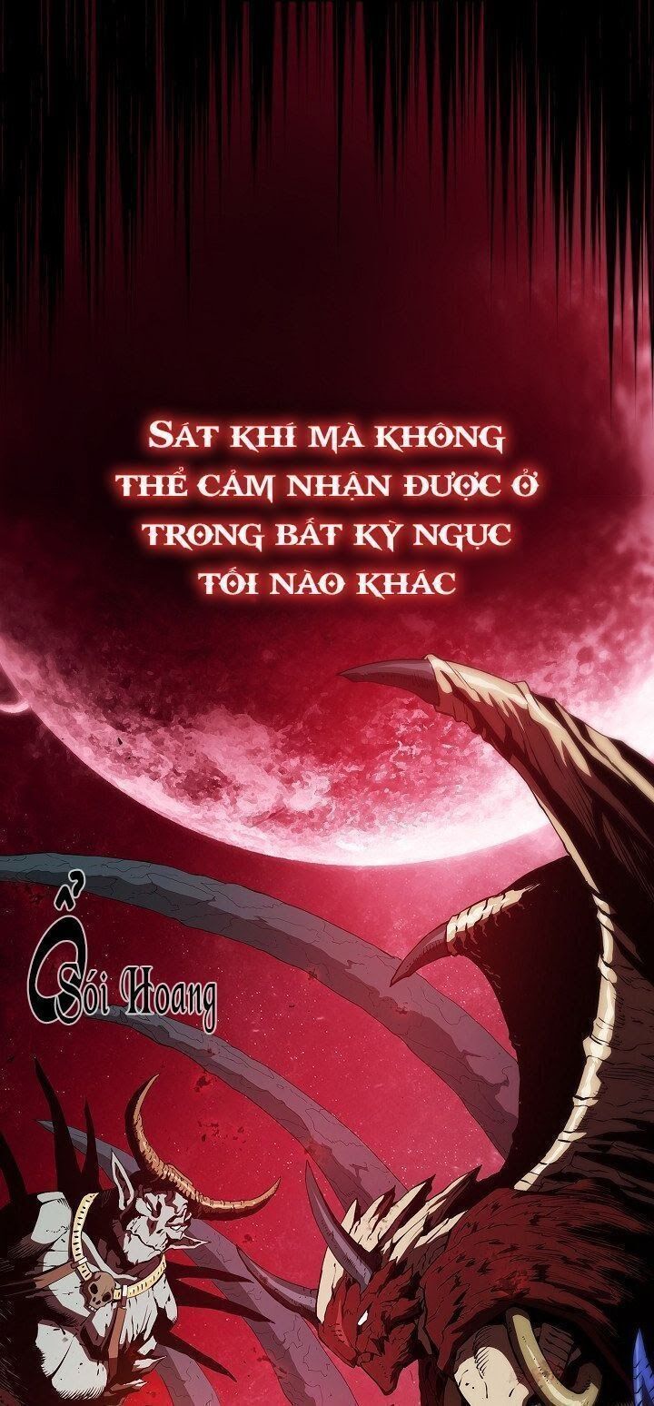đọc truyện Người Chơi Trở Về Từ Địa Ngục Chương 7 ảnh 72 tại Thiên Thai Truyện