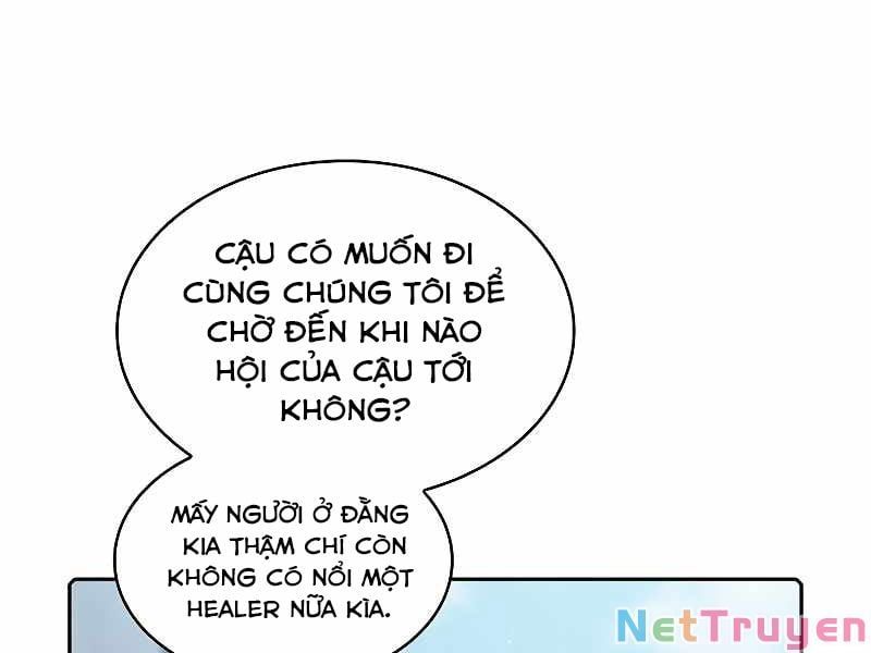 đọc truyện Người Chơi Trở Về Từ Địa Ngục Chương 70 ảnh 11 tại Thiên Thai Truyện