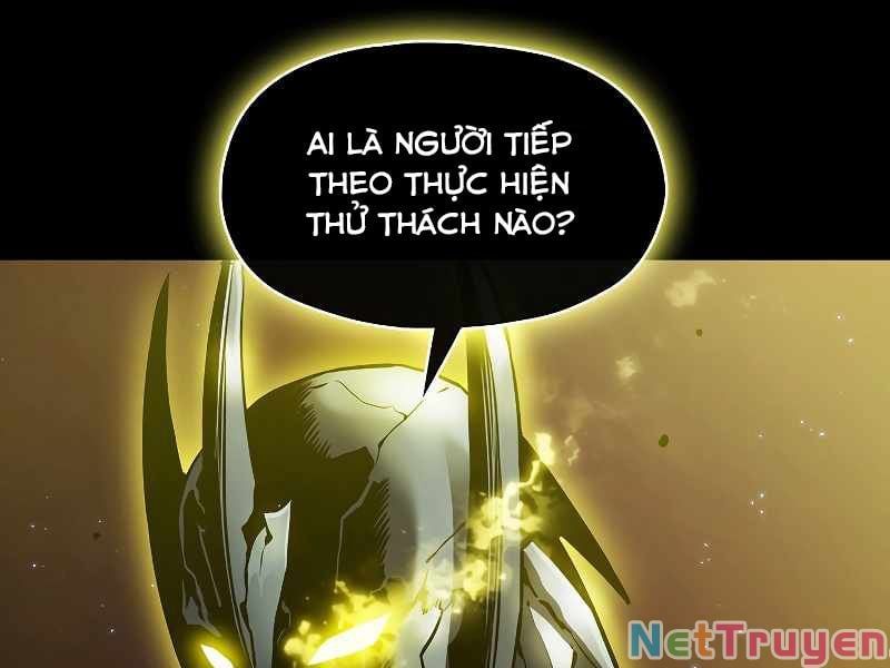 đọc truyện Người Chơi Trở Về Từ Địa Ngục Chương 70 ảnh 105 tại Thiên Thai Truyện