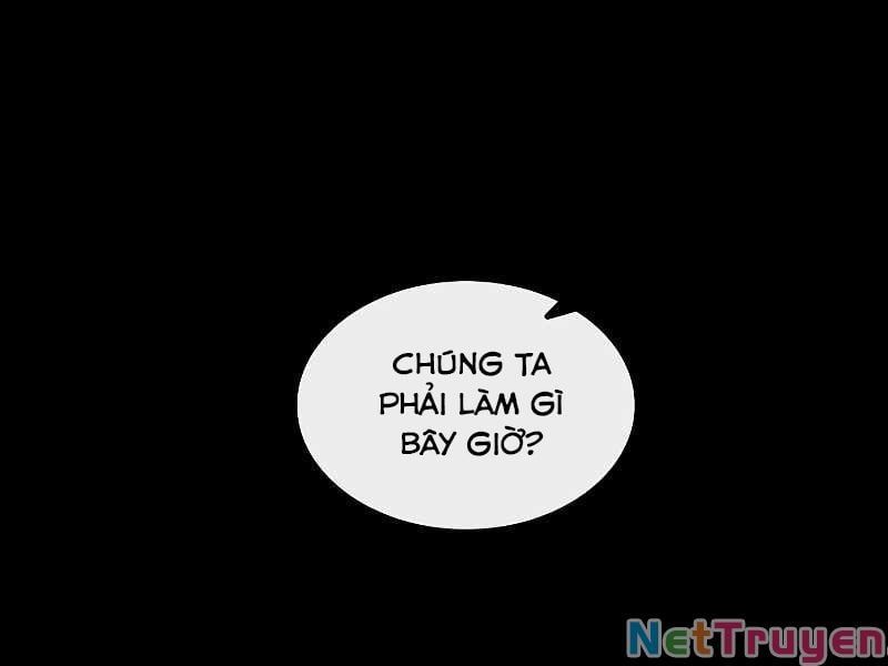 đọc truyện Người Chơi Trở Về Từ Địa Ngục Chương 70 ảnh 107 tại Thiên Thai Truyện