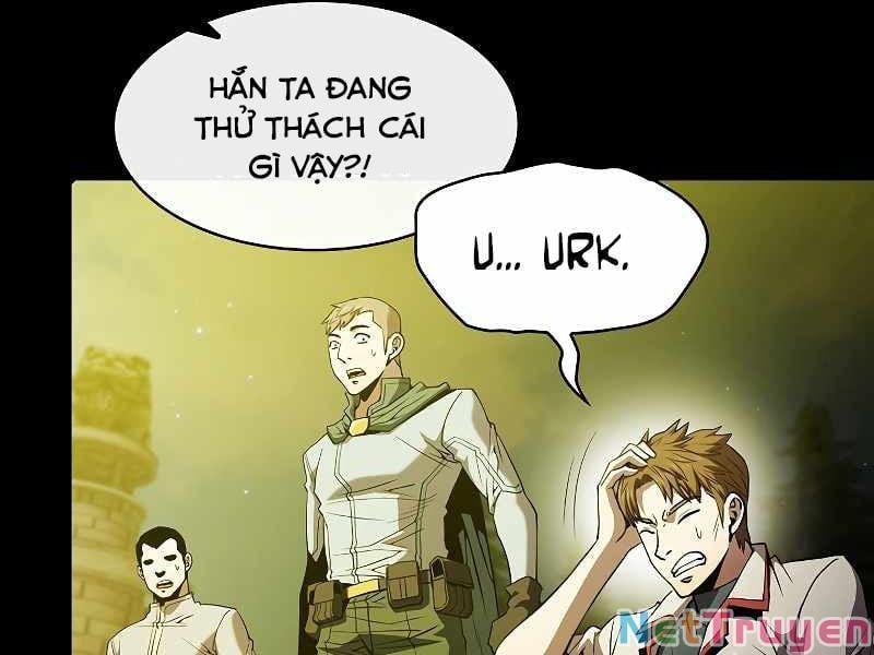đọc truyện Người Chơi Trở Về Từ Địa Ngục Chương 70 ảnh 108 tại Thiên Thai Truyện