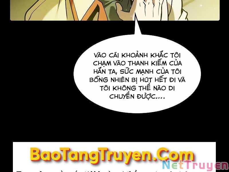 đọc truyện Người Chơi Trở Về Từ Địa Ngục Chương 70 ảnh 113 tại Thiên Thai Truyện