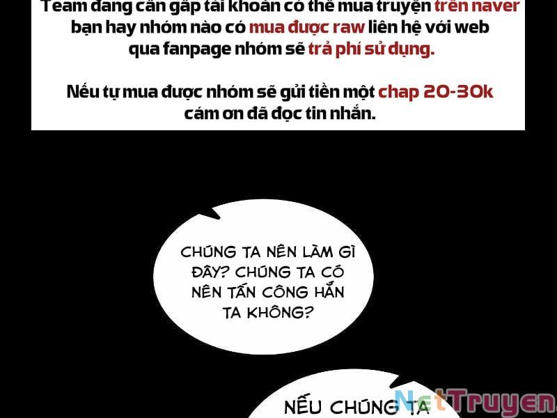 đọc truyện Người Chơi Trở Về Từ Địa Ngục Chương 70 ảnh 114 tại Thiên Thai Truyện