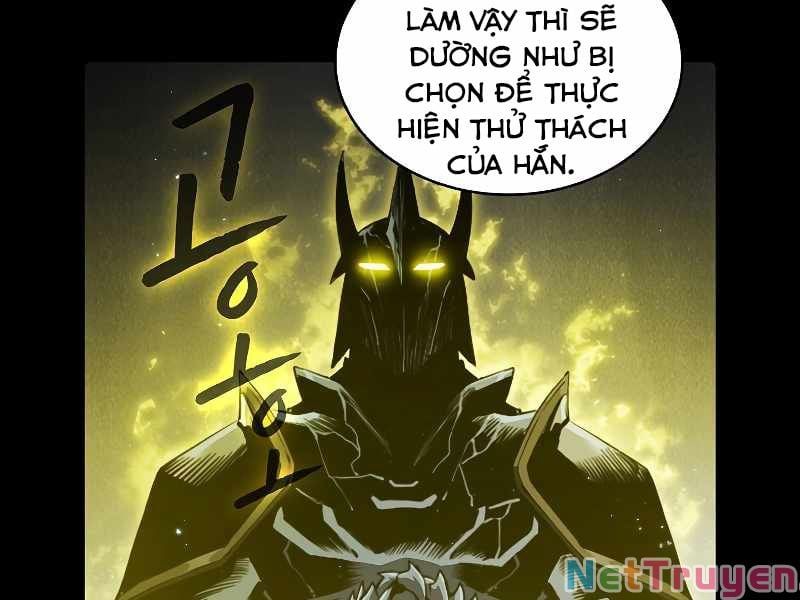 đọc truyện Người Chơi Trở Về Từ Địa Ngục Chương 70 ảnh 115 tại Thiên Thai Truyện