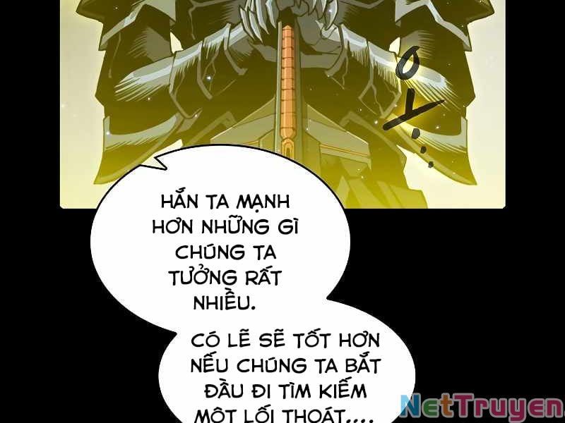 đọc truyện Người Chơi Trở Về Từ Địa Ngục Chương 70 ảnh 116 tại Thiên Thai Truyện