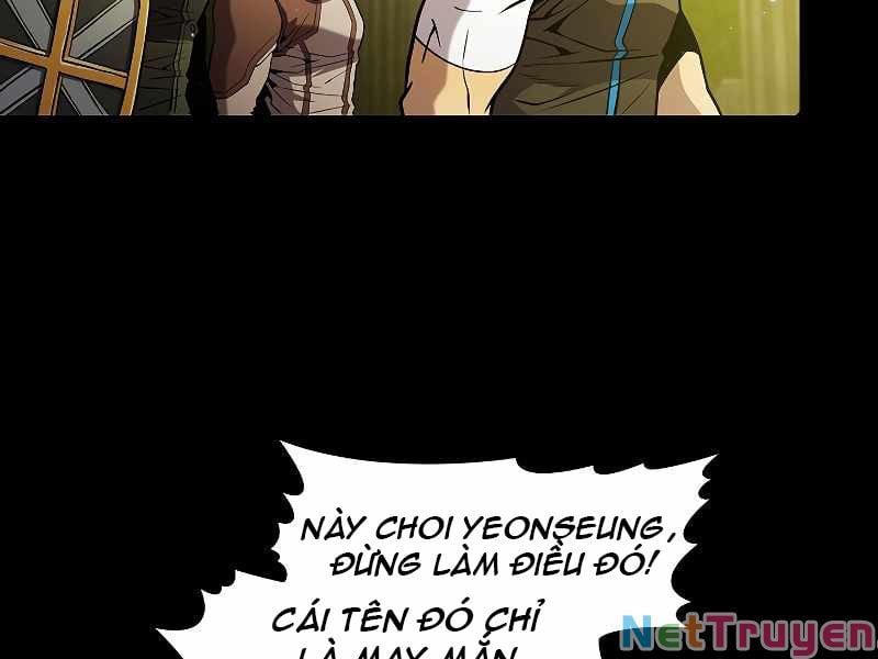 đọc truyện Người Chơi Trở Về Từ Địa Ngục Chương 70 ảnh 119 tại Thiên Thai Truyện