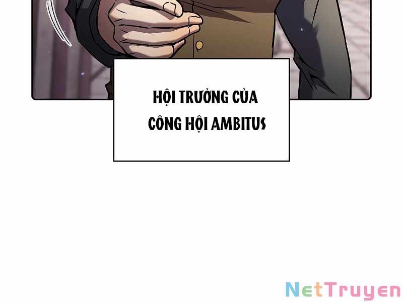 đọc truyện Người Chơi Trở Về Từ Địa Ngục Chương 70 ảnh 13 tại Thiên Thai Truyện