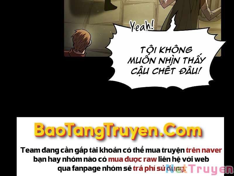 đọc truyện Người Chơi Trở Về Từ Địa Ngục Chương 70 ảnh 121 tại Thiên Thai Truyện